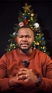 En ce jour spécial de Noël, je prie que la santé divine soit ton partage au nom de Jésus 🤍🙏🏽 #fypchretien✝️ #sanctification #jesús #sainteté #prieres | Évangéliste Daniel Diyoka