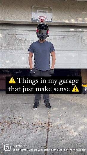 Electric Surron Scooter: Riding Without Helmet