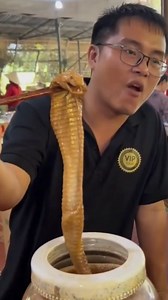 simple X (@simple_x__) • Instagram photos and videos