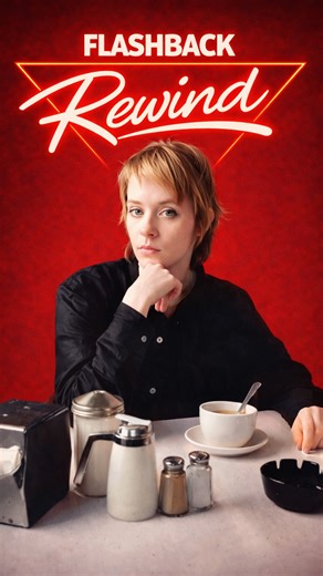 Mike Swayze 😎 on Instagram: "📼 Flashback Rewind | 1987 🇺🇸🎧☕ 🎵 “Tom’s Diner” — Suzanne Vega “I am sitting in the morning… at the diner on the corner.” ☀️🥄 When Suzanne Vega released Tom’s Diner, it felt almost too simple to be iconic—just a voice, a melody, and everyday observation. No instruments. No effects. Just presence. The song turns a quiet moment into something cinematic, proving that storytelling doesn’t need drama to be powerful. It’s intimate, observational, and effortlessly coo