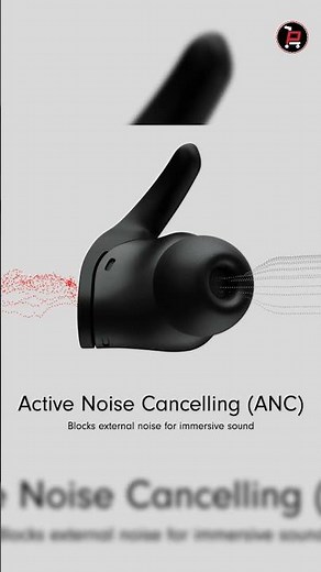 Experience the Beats Fit Pro: The Ultimate True Wireless Noise Cancelling Earbuds!