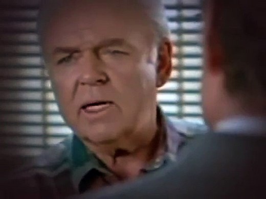 In the Heat of the Night Season 3 Episode 18 An Angry Woman