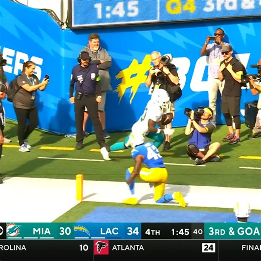 Top 100 Plays of the 2023 Season! Moment - Part 2 #fyp #viral #fyp #viral #trending