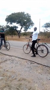 33K views · 1.1K reactions | Rural life is so real. You just have to do with what you have and everyone respects you for it. It's not like in Lusaka whereby some ladies will even vow that they can never live in a house without tiles. They call it "ama levels." | Beaurriful Zambia News | Facebook