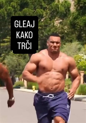 Transparentno kopiram video od Romana #powerlifting #bodybuilding #powerbuilding #gym #fitness