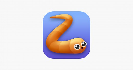 Slither.io: Guía Completa, Trucos, Modos y Consejos para el Mejor Juego de Gusanos Gratis