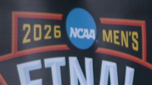 Basketball Hall of Fame inductees Mike D’Antoni and Amar’e Stoudemire make Final Four picks