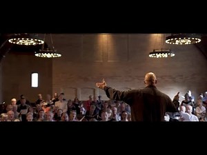 Why it Matters Who Sings Spirituals (the Songs of Slavery)