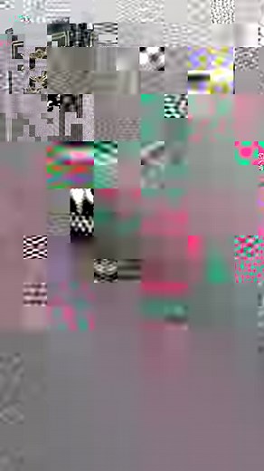 Relive 20 Years of Fun, Fellowship, Battles and Growth! The IUIC 20 Year Documentary is Here! Available now only on IUIC TV! Go subscribe to IUIC.TV! | Israel United in Christ