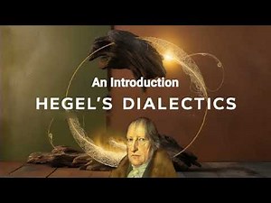 Hegel’s Dialectical : An Introduction