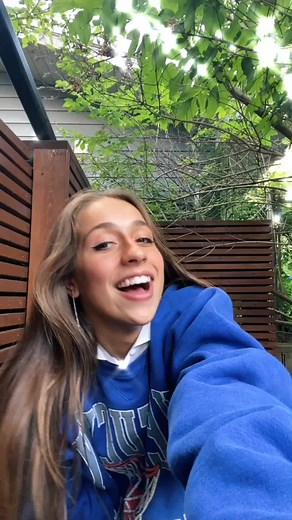 Adorable Moment: Lil Buddy Steals the Show