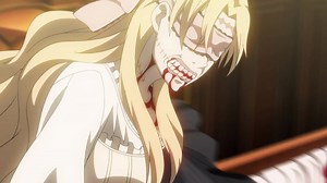 คน(ลึก)ไขปริศนา(ลับ) | Book of the Atlantic (English Dub)