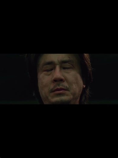 Oldboy(2003) Directed by Park Chan-wook.