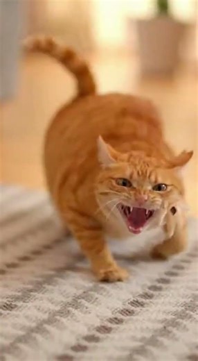 este chihuhua es muy envidioso