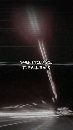 Kehlani - Folded | Lyrics #kehlani #folded #rnb #lyrics