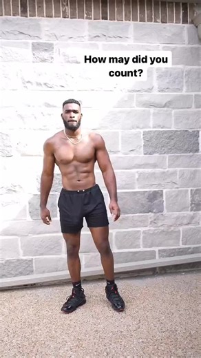 Official Marshall Price Instagram Profile