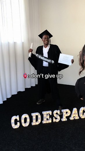 Unlock Your Potential with CodeSpace - Learn Coding and Thrive!