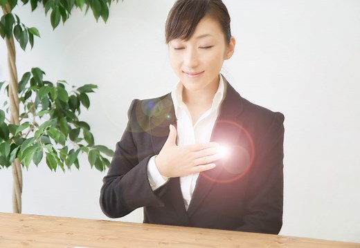 「自己一致」とは、ロジャーズ来談者中心療法の３原則 | 臨床カウンセラー養成塾