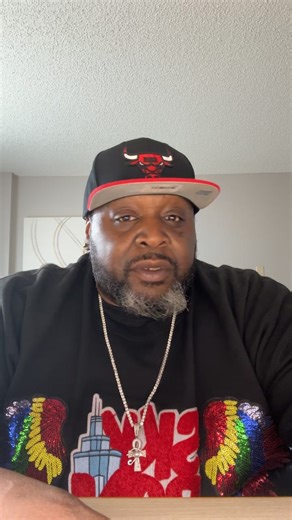 Orlando I’m here | Emerg Mcvay The Brain Bully