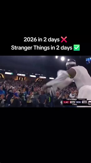 One last episode 💔😔 #strangerthings5 #netflix #strangerthings #st #viral