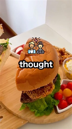 Why can't girls never understand men's friendship?🤔😅Sound:@t@tyler.vitellishorts #funny #food