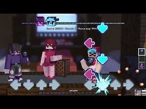 FNF: Vs. Jellymid Psych Engine 1.0.4 LUA Port (NO DOWNLOAD LINK)