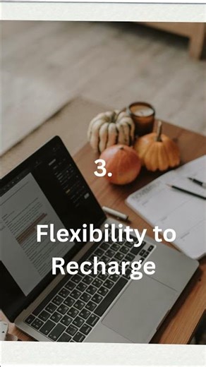 Asynchronous Work Why It Works Best for Introverts #remotework #freelance #motivation #introverts