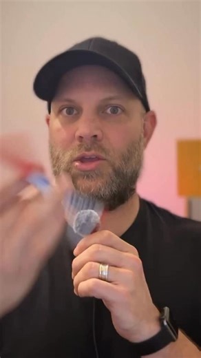 Nick Sadler on Instagram: "Learn how to clone any YouTube channel and turn it into a searchable masterclass using GrabIt and NotebookLM. Extract expert knowledge, reverse-engineer competitor strategies, or master technical certifications faster. Build your own on-demand masterclass from any channel’s content in under two minutes. #ai #aitools #youtube"
