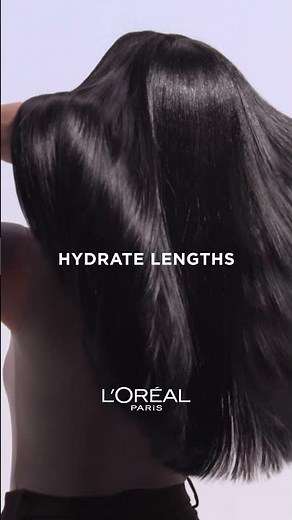 Hyaluron Pure | L'Oréal Paris® Australia & NZ