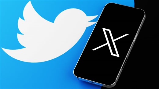 X (ehemals Twitter) ohne Anmeldung nutzen – so geht's