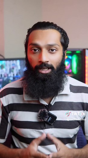 Tozo T10 True Wireless Stereo Ear Buds Unboxing and Review