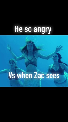 Do you want one where the girls see the boys are merman#makomermaids #makomermaidsedit #eviemakomermaids #zacmakomermaids #ondinamakomermaids #ondinasantos #erikmakomermaids #mimmimakomermaids #mimmisantos #chrismakomermaids #sirenamakomermaids #nixiesantos #davidmakomermaids #nixiemakomermaids #nixiesantos #lylamakomermaids #lylasantos #h20justaddwater