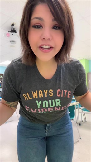 #Inverted | inverted