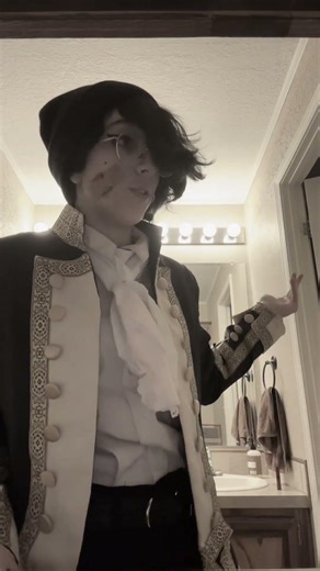 You forget where you stand next to me.