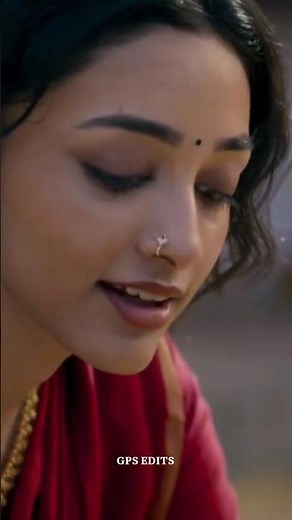 Thangame Thangame song 💞🫂💞 Idhayam Murali movie