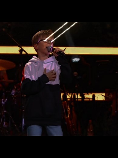 Bugha's Epic 4v1 Clutch at World Cup 2024