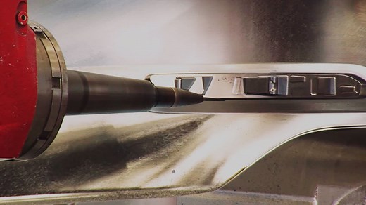 Autodesk Fusion with PowerMill | Get Prices & Buy PowerMill 2025