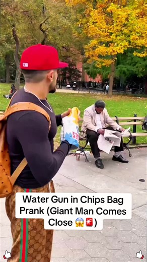 Gunung semeru meletus lagi pada sore hari ini rabu tanggal 19-11-2025 pukul - 16:00 wib #gunungsemerulumajang #gunungsemerumeletus #fyp #usa