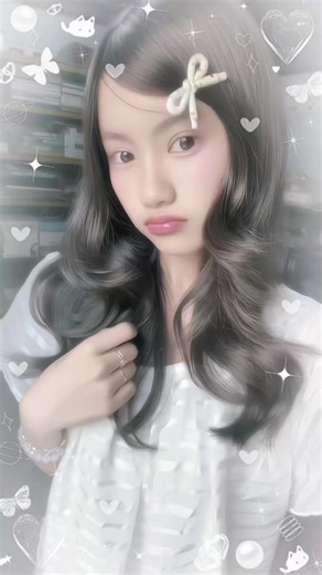 Lip Sync Performance Insights