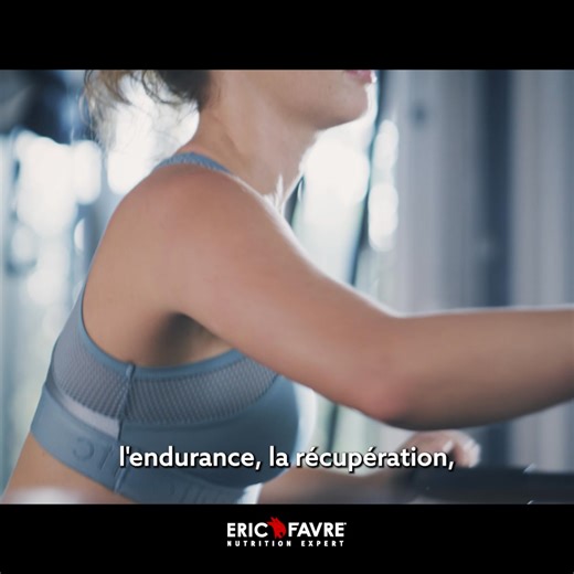 Chez Eric Favre, chaque produit est conçu avec des actifs brevetés et soumis à des contrôles rigoureux pour garantir qualité et efficacité. Optez pour l’excellence, du sport à la santé. | Eric Favre Sport
