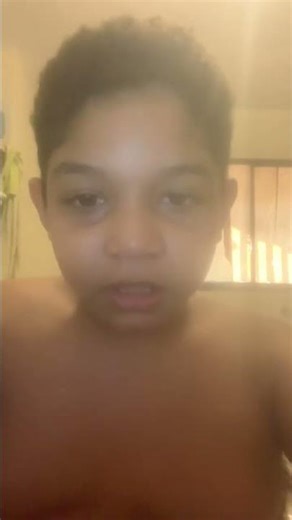 What does Roblox look like in 2014?