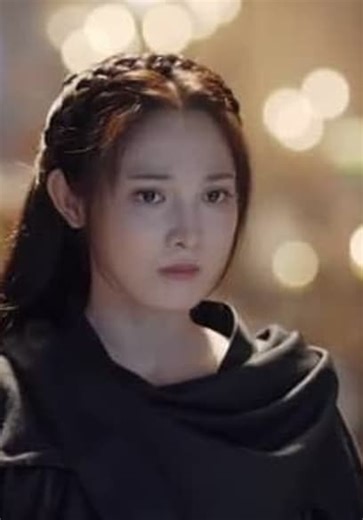 Romance of a Twin Flower S01:E24 - Episode 24