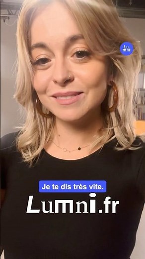 French Baccalaureate Tutorials with @athena_sol on Lumni.fr