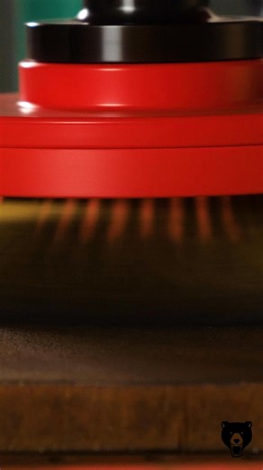 3.8K views · 21 reactions | Maximize what matters most: time,...