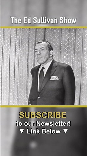 Subscribe to our newsletter for the latest updates and more! 📩📫 #shorts