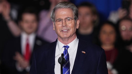 US imposes sanctions on 4 Venezuelan oil firms and 4 more tankers in Maduro crackdown