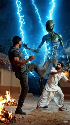 try Something new 😯😯#funny #comedy