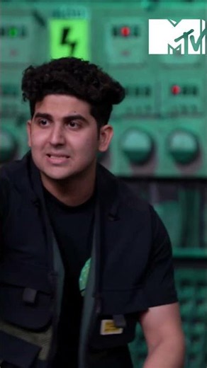 Who Has What It Takes For Roadies | Roadies S19 | #Roadies2024 #KarmYaKaand #Shorts