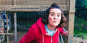 Who is Betsy Sodaro? Age, Husband, Net Worth, Biography