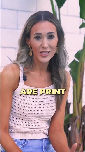 The Top 3 Etsy Products to Sell in 2025